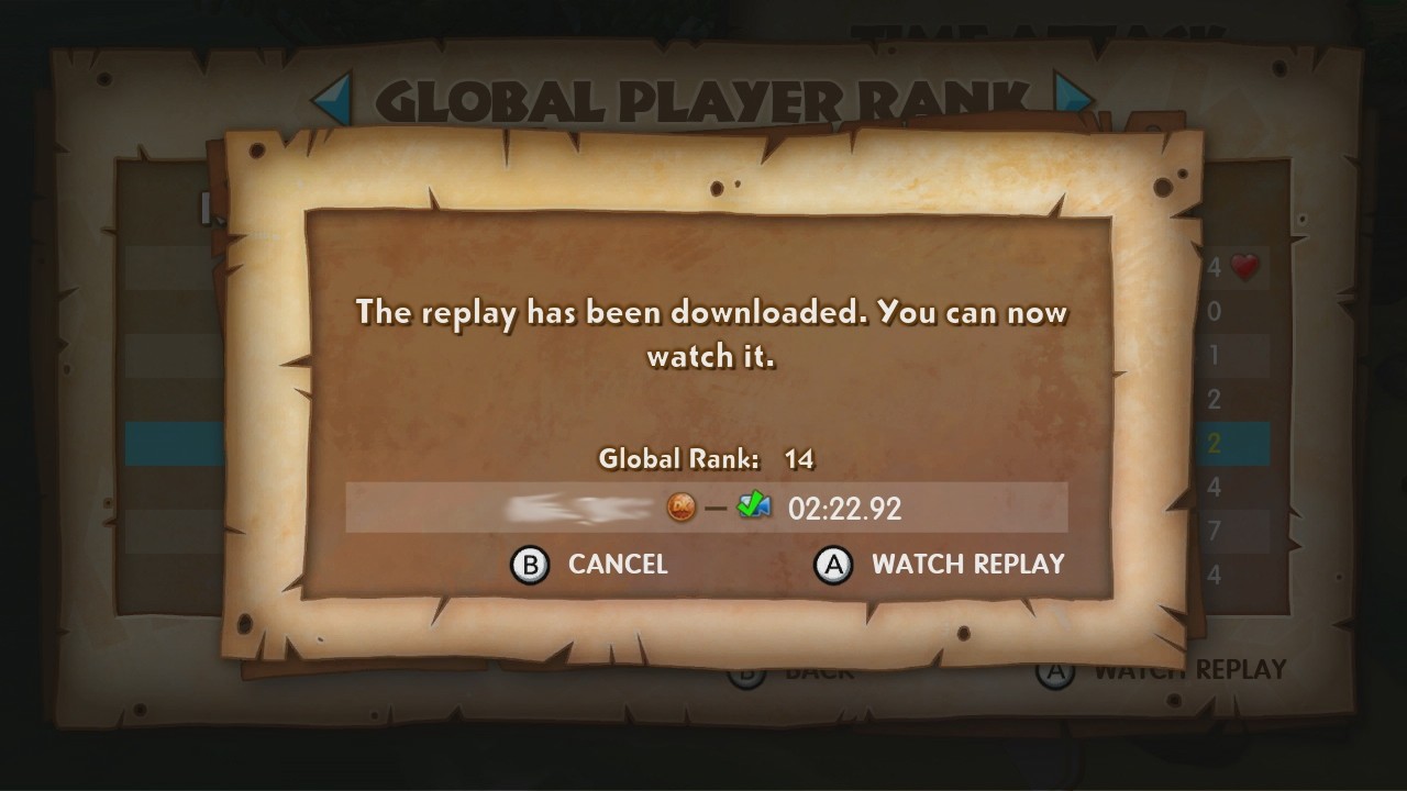 Donkey Kong Country: Tropical Freeze - Imagen 25